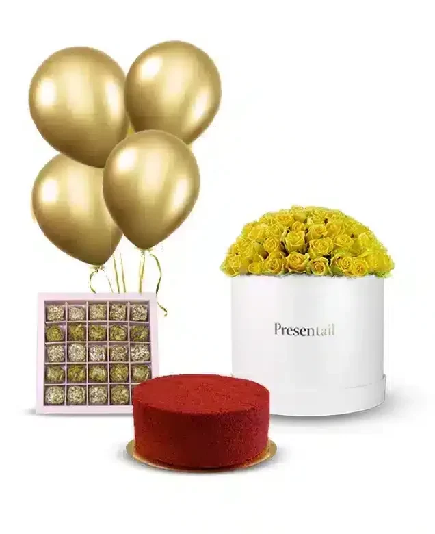 Sunshine Of Your Love - Image 2