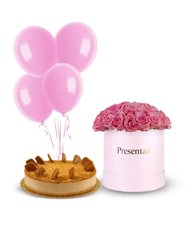 Douce Dame - Image 2