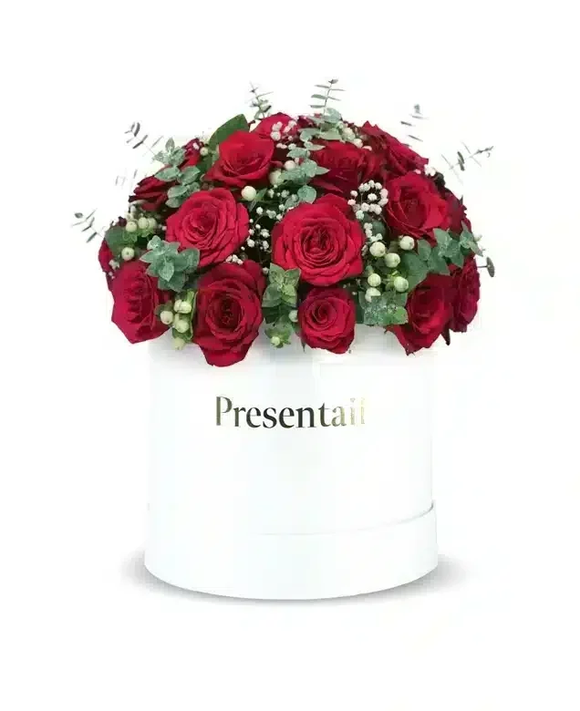 خادمة العروس