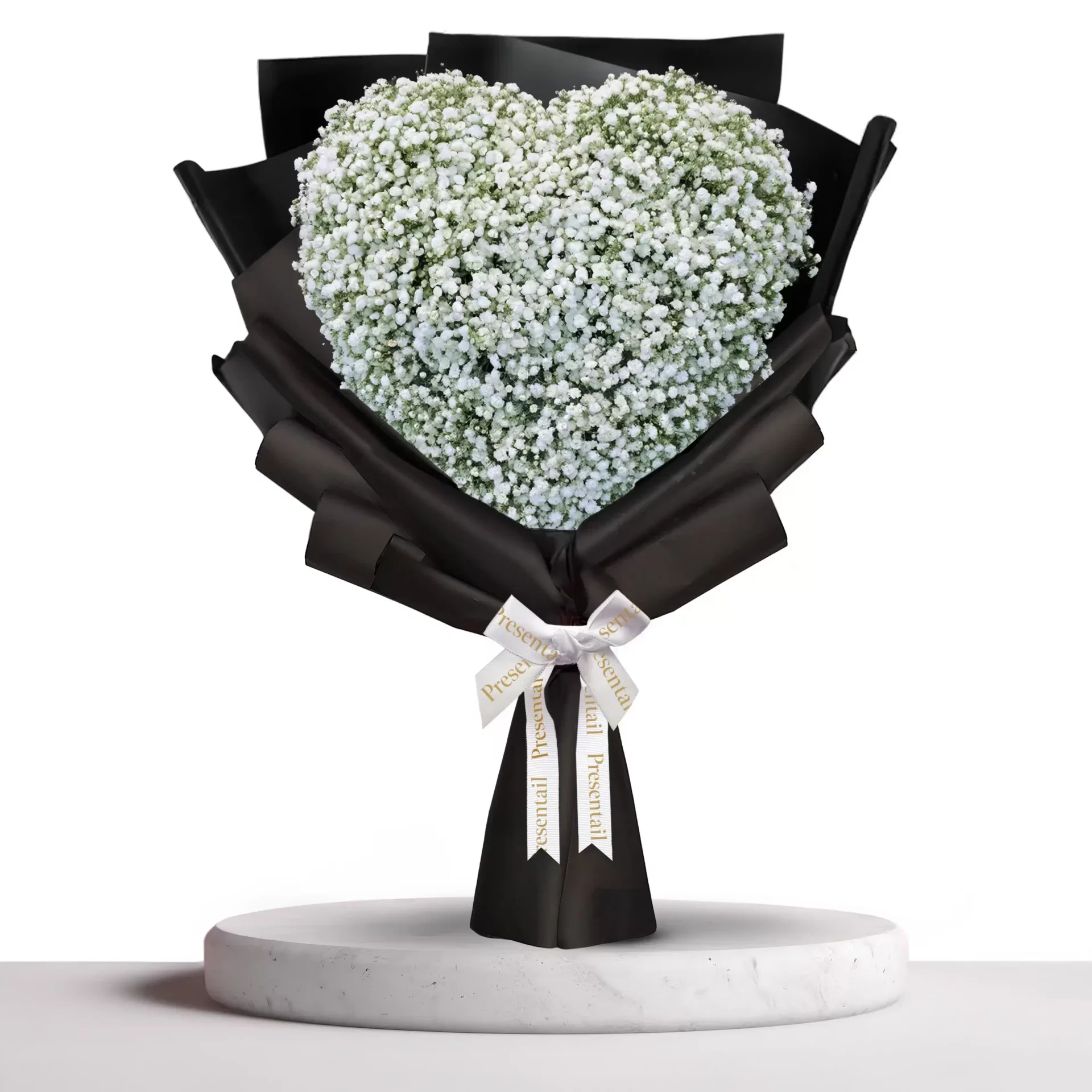 صوفيل إليجانس