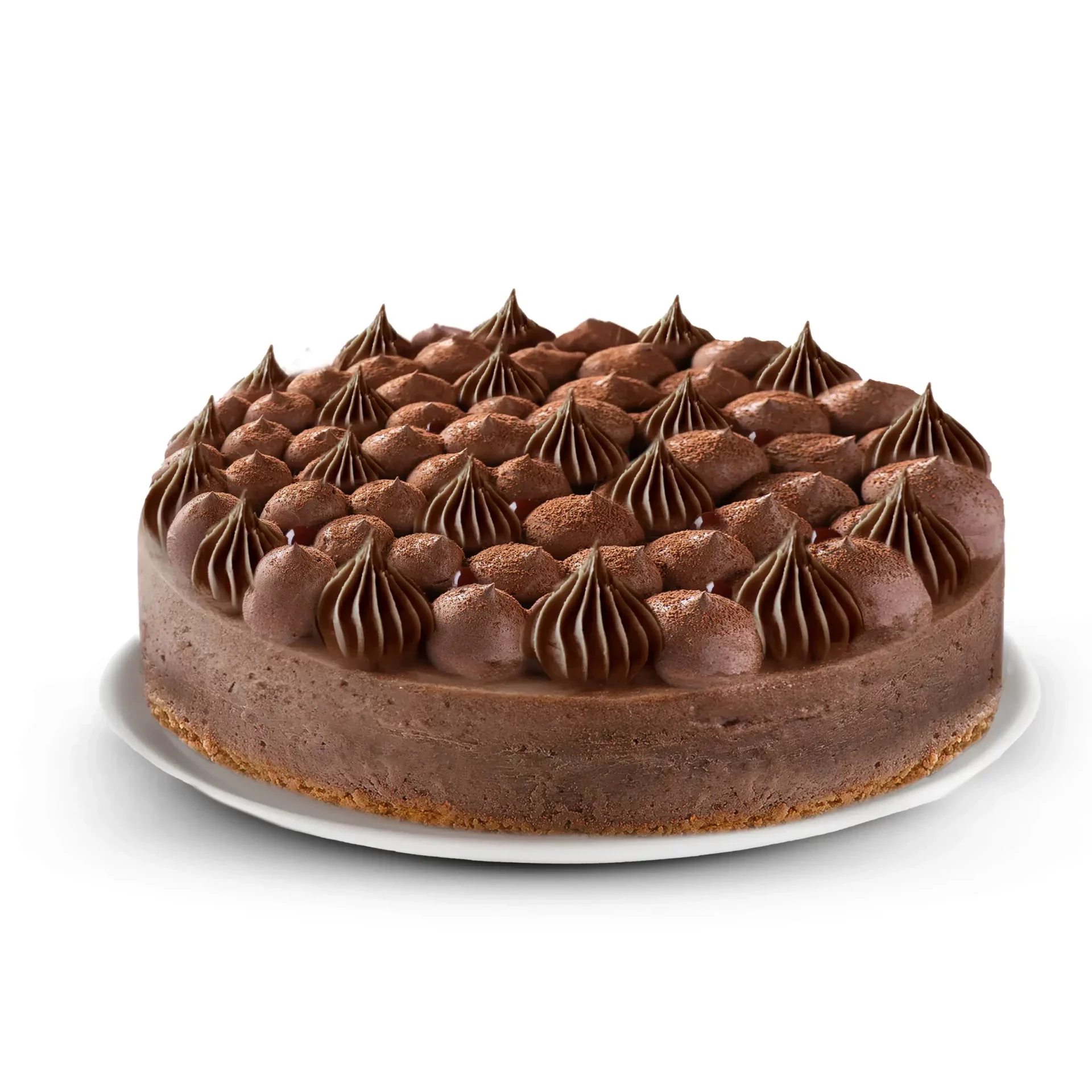 شوكو ديلايت