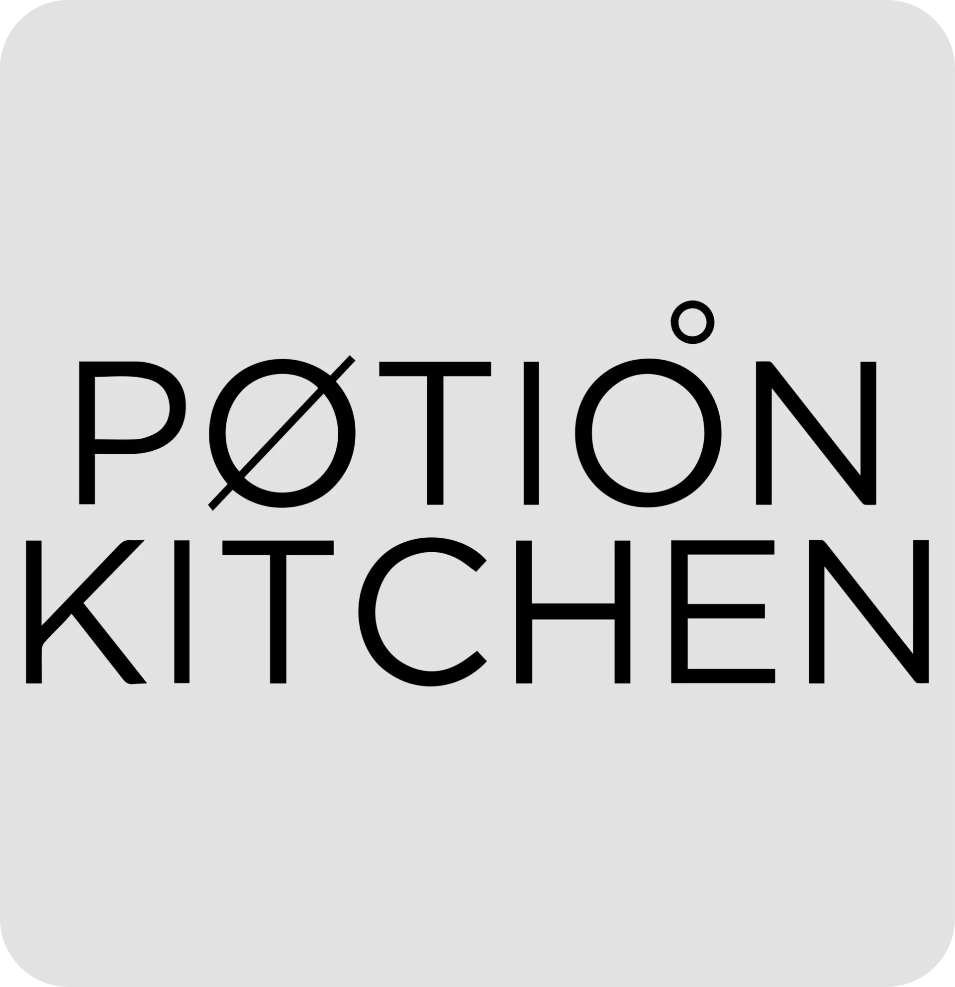 potionkitchen