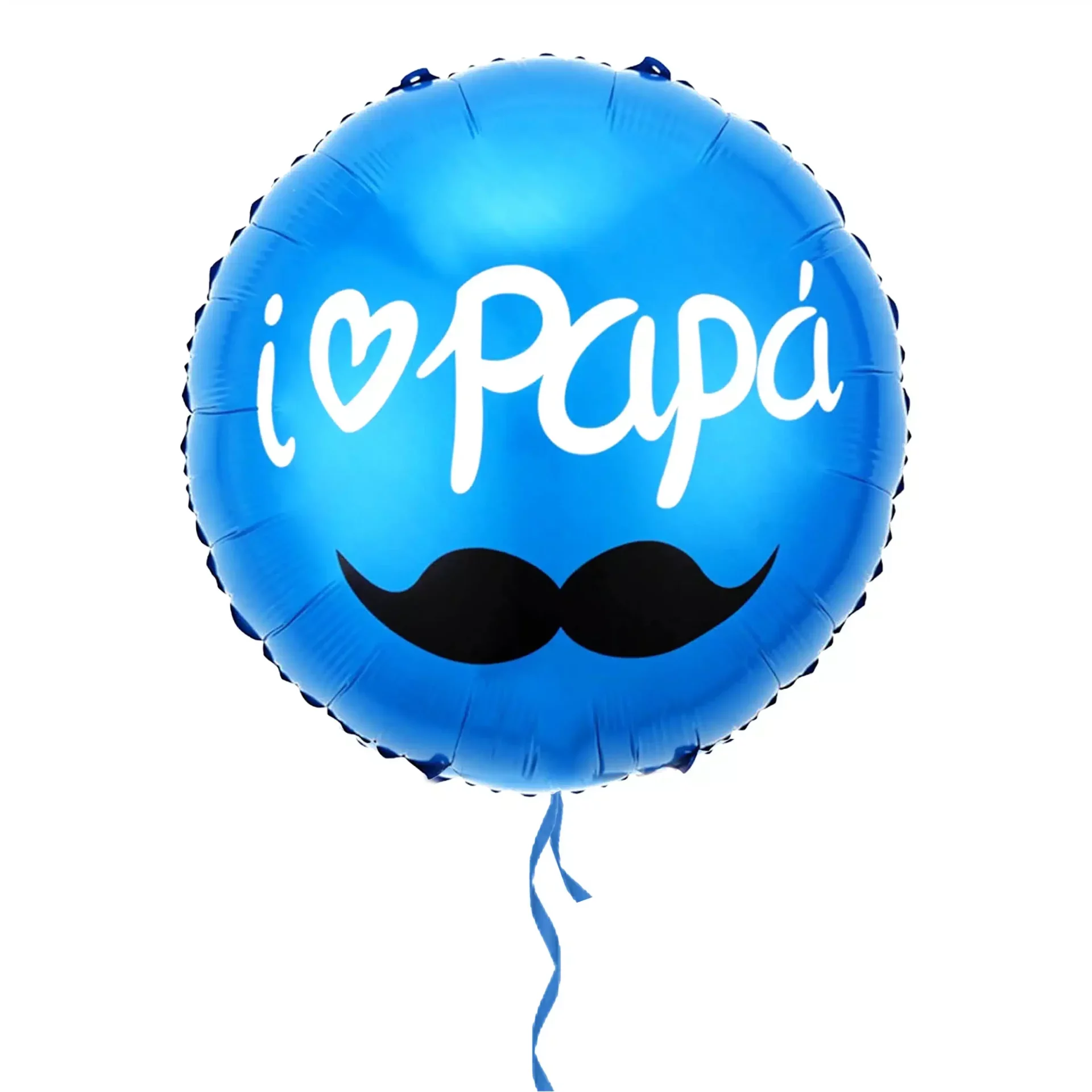 I Love Papa