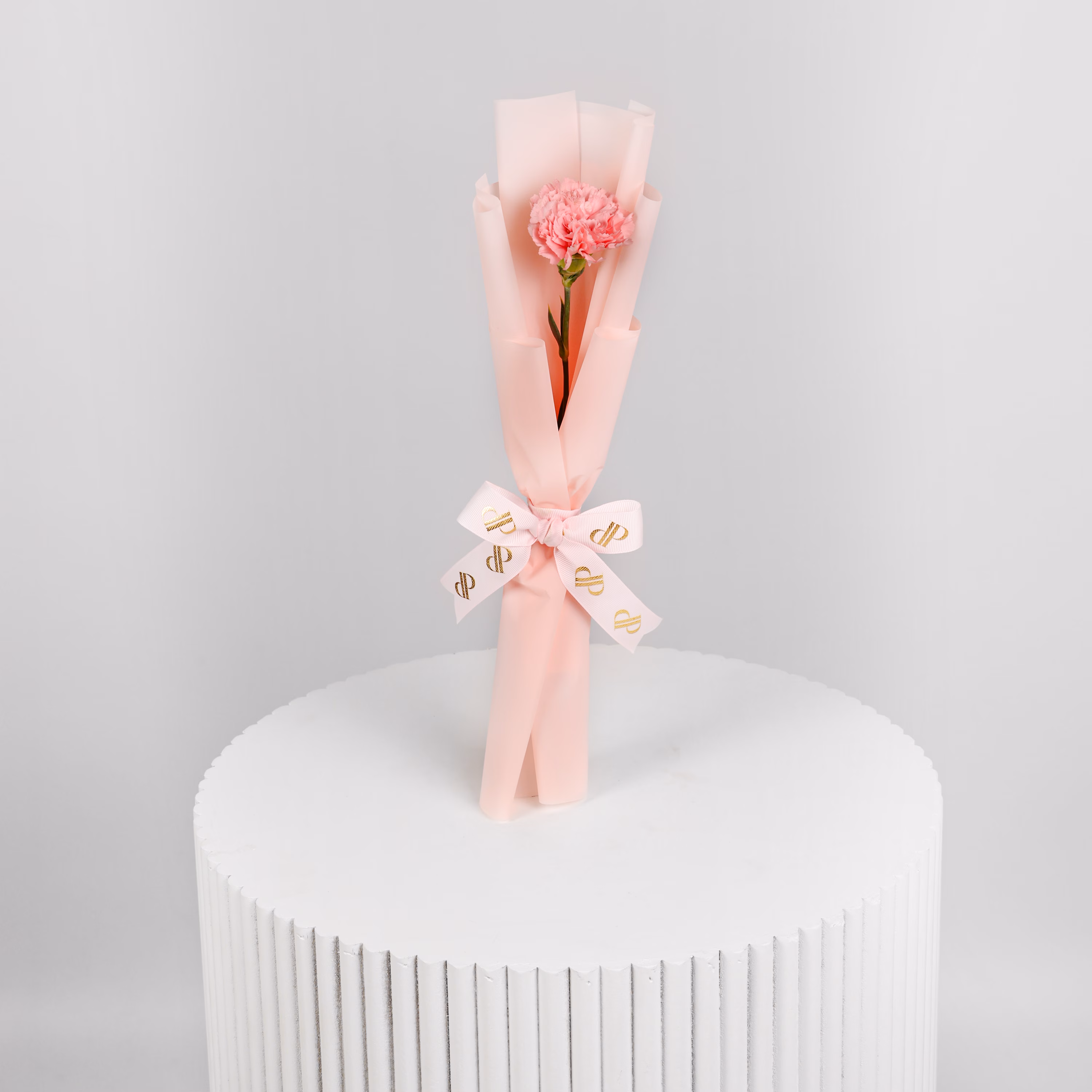 Flowers for the Cure - Image 2