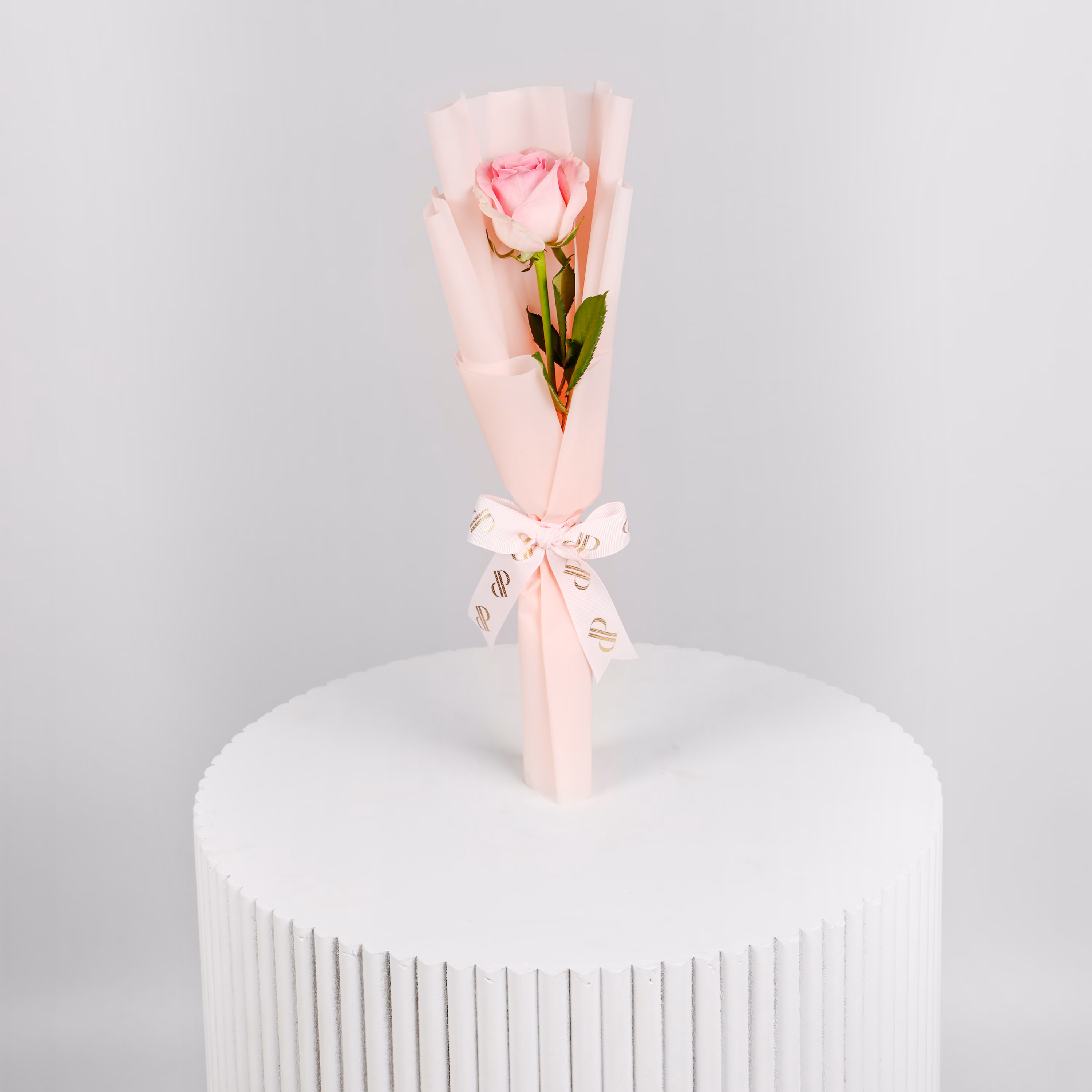 Flowers for the Cure - Image 3