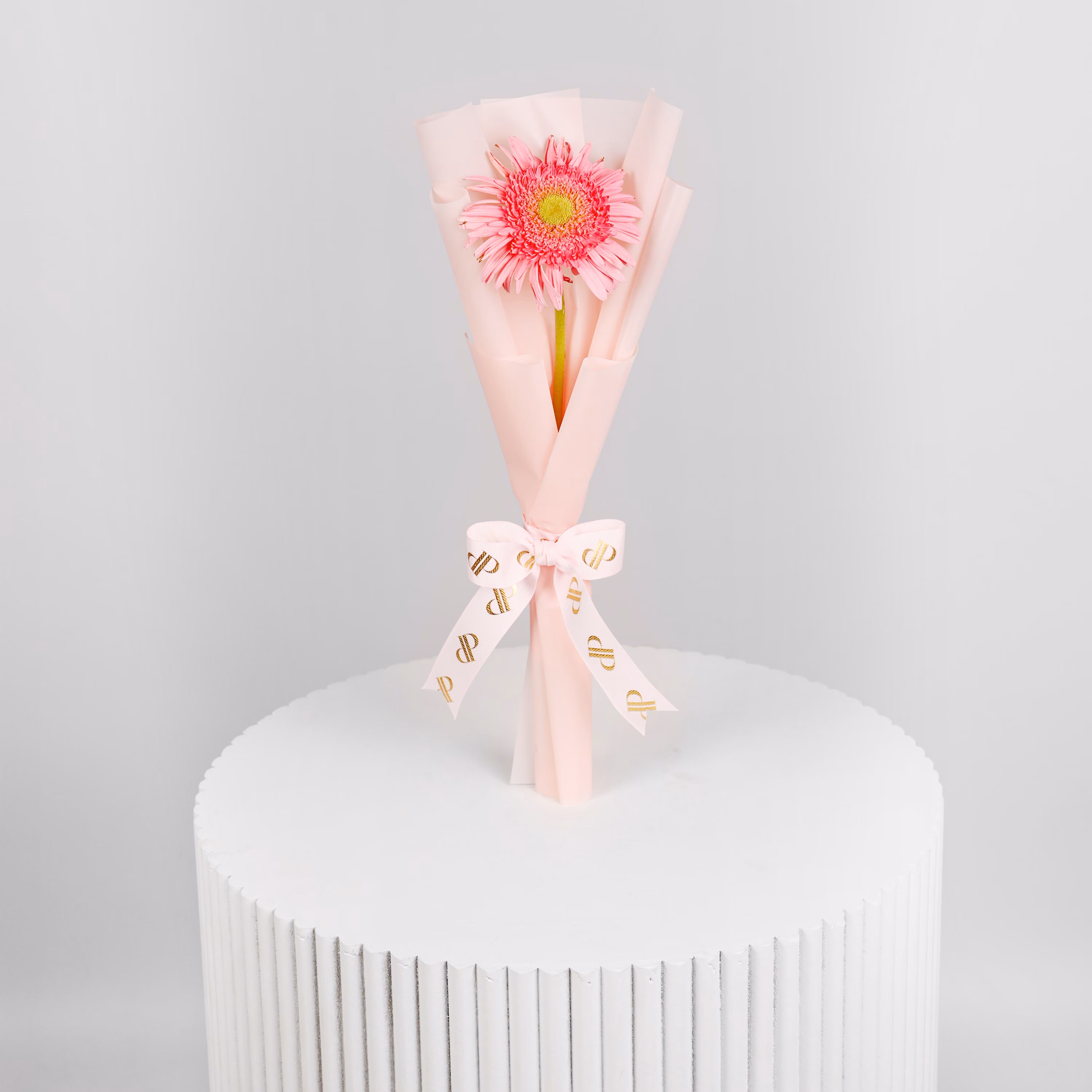 Flowers for the Cure - Image 5