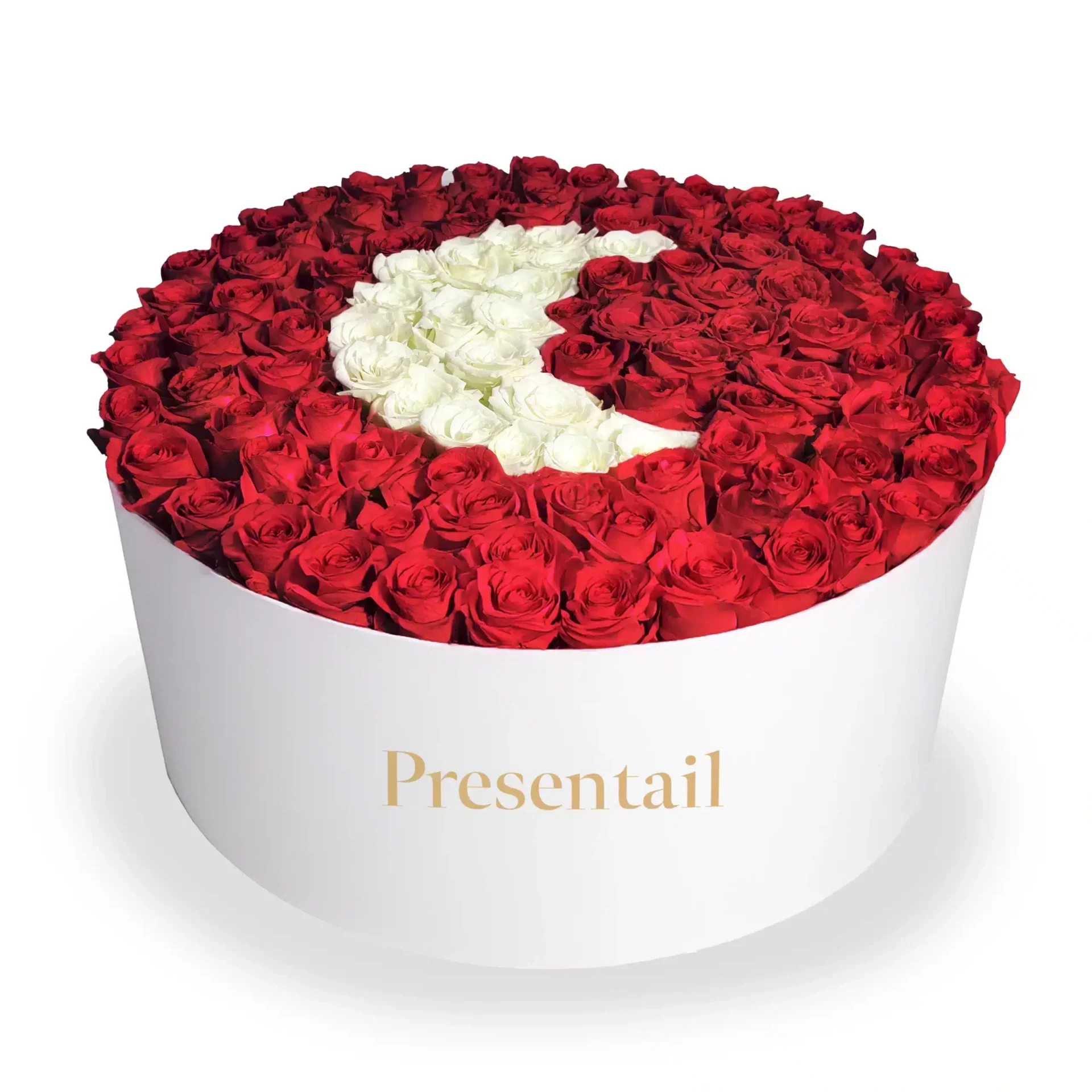 Celebration Grand Box