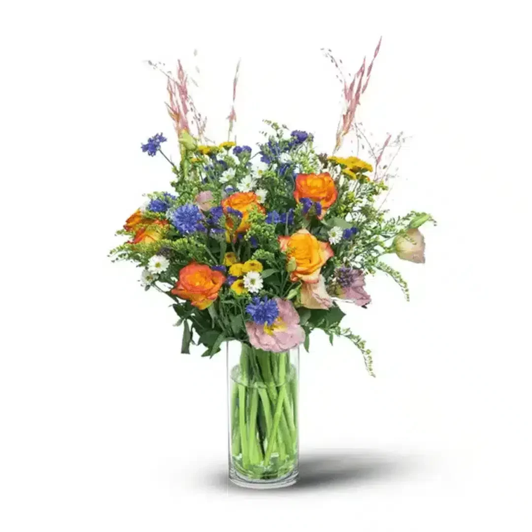 Capricorn: Smart Art