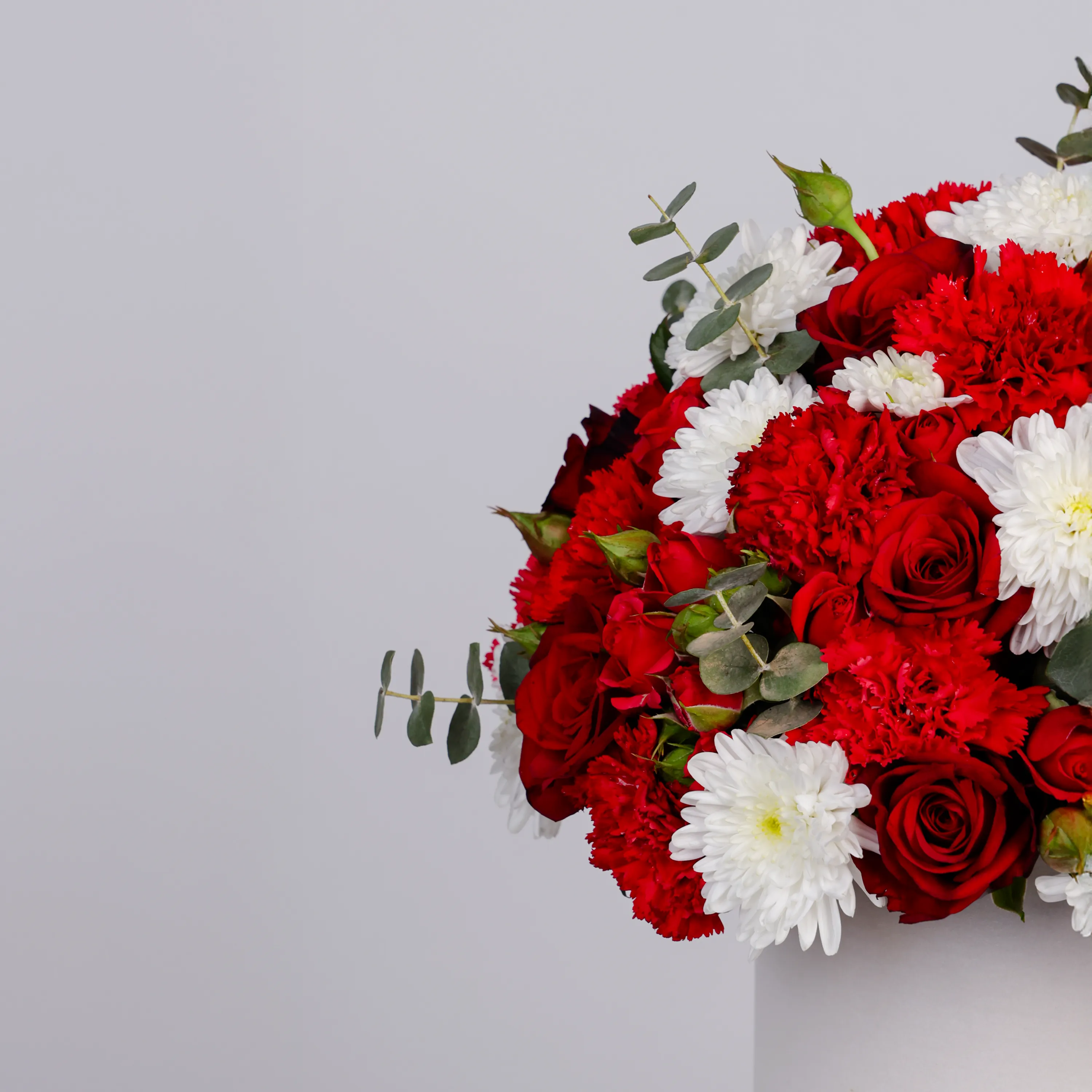 Chery Breeze - Image 2