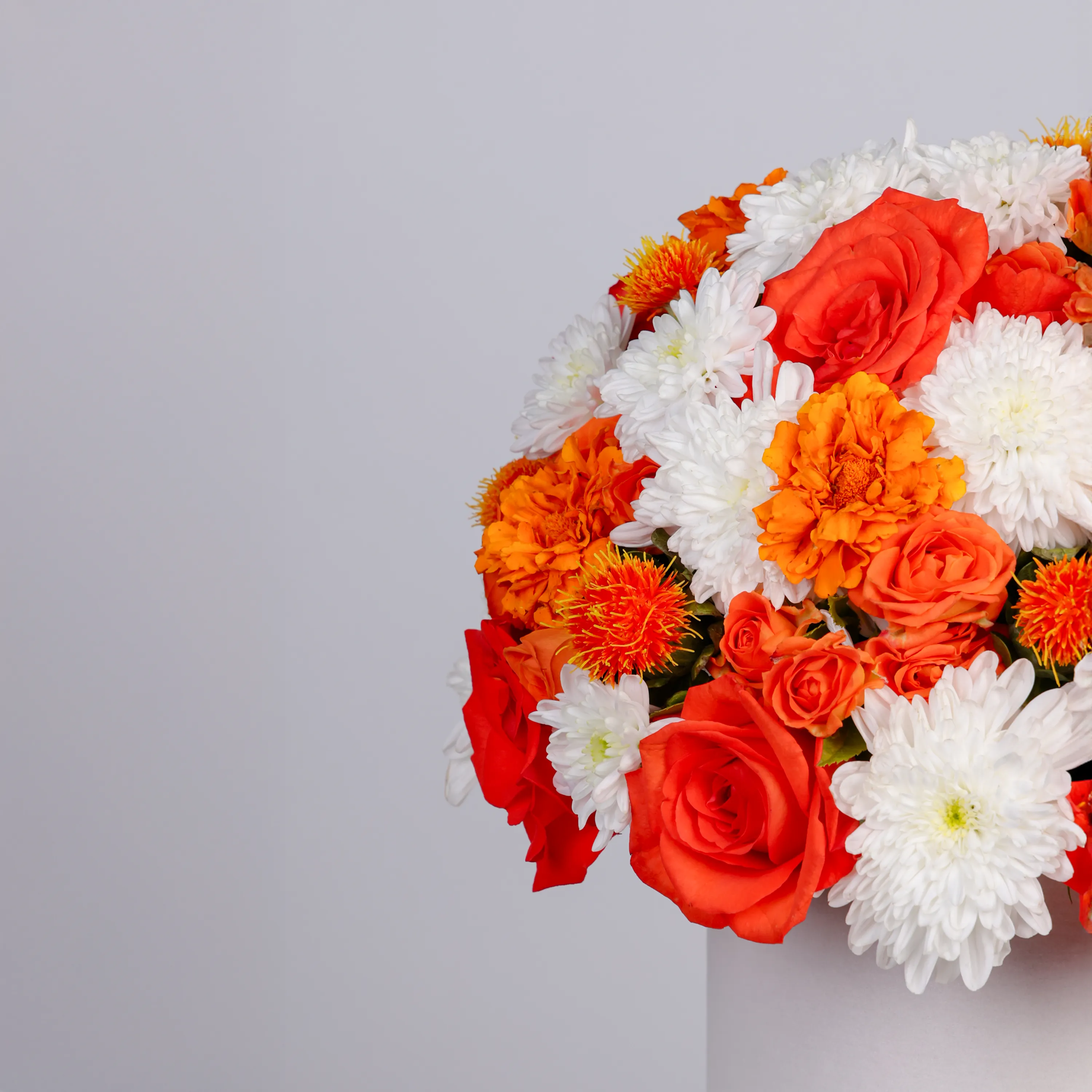 صندوق الوعظ - الصورة 2