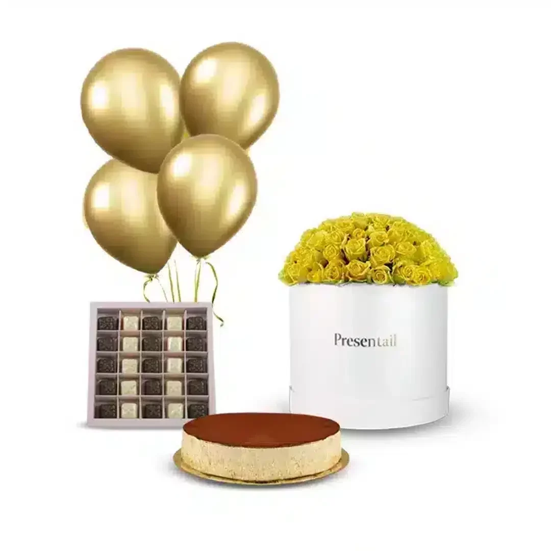 Sunshine Of Your Love