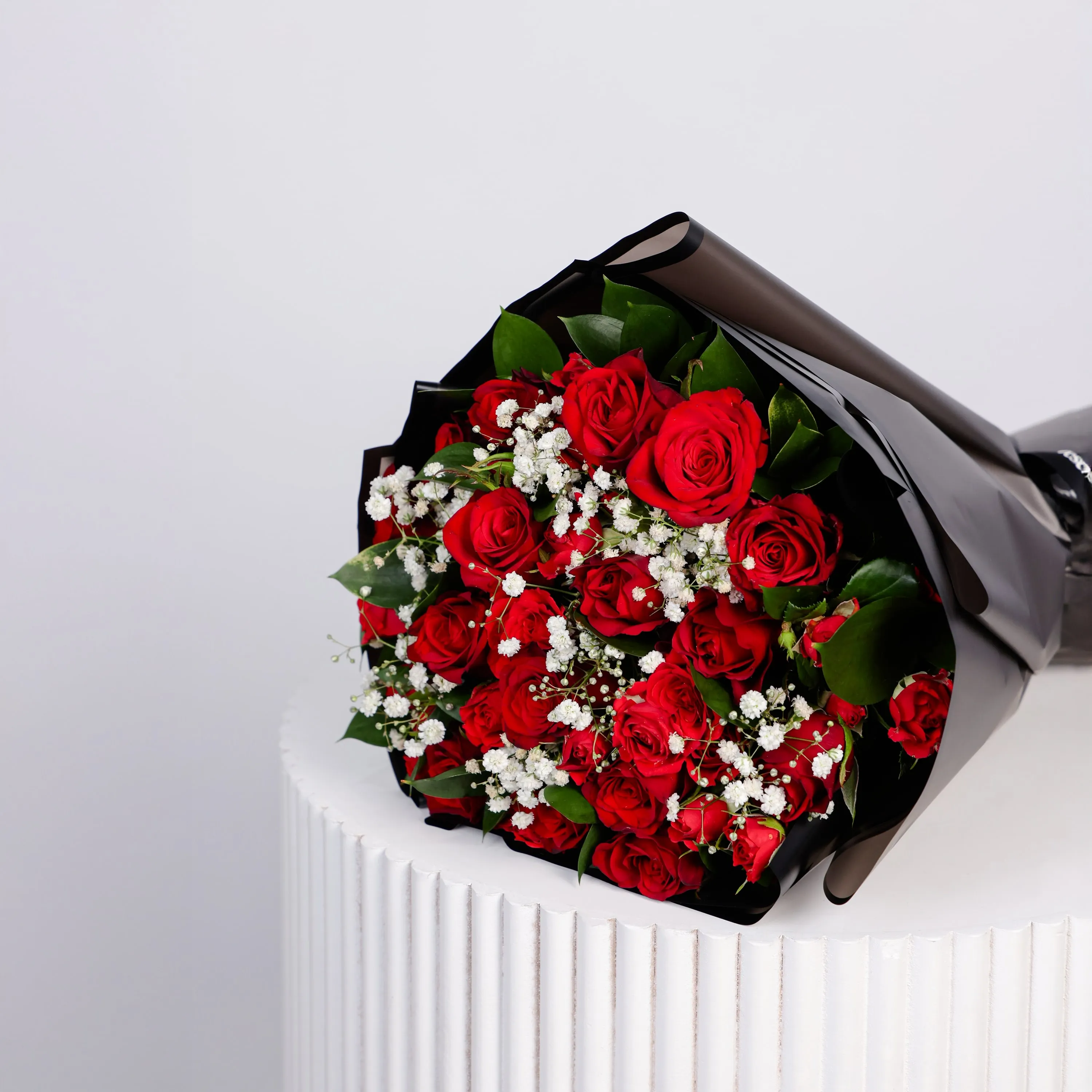 Rosy Feelings - Image 2