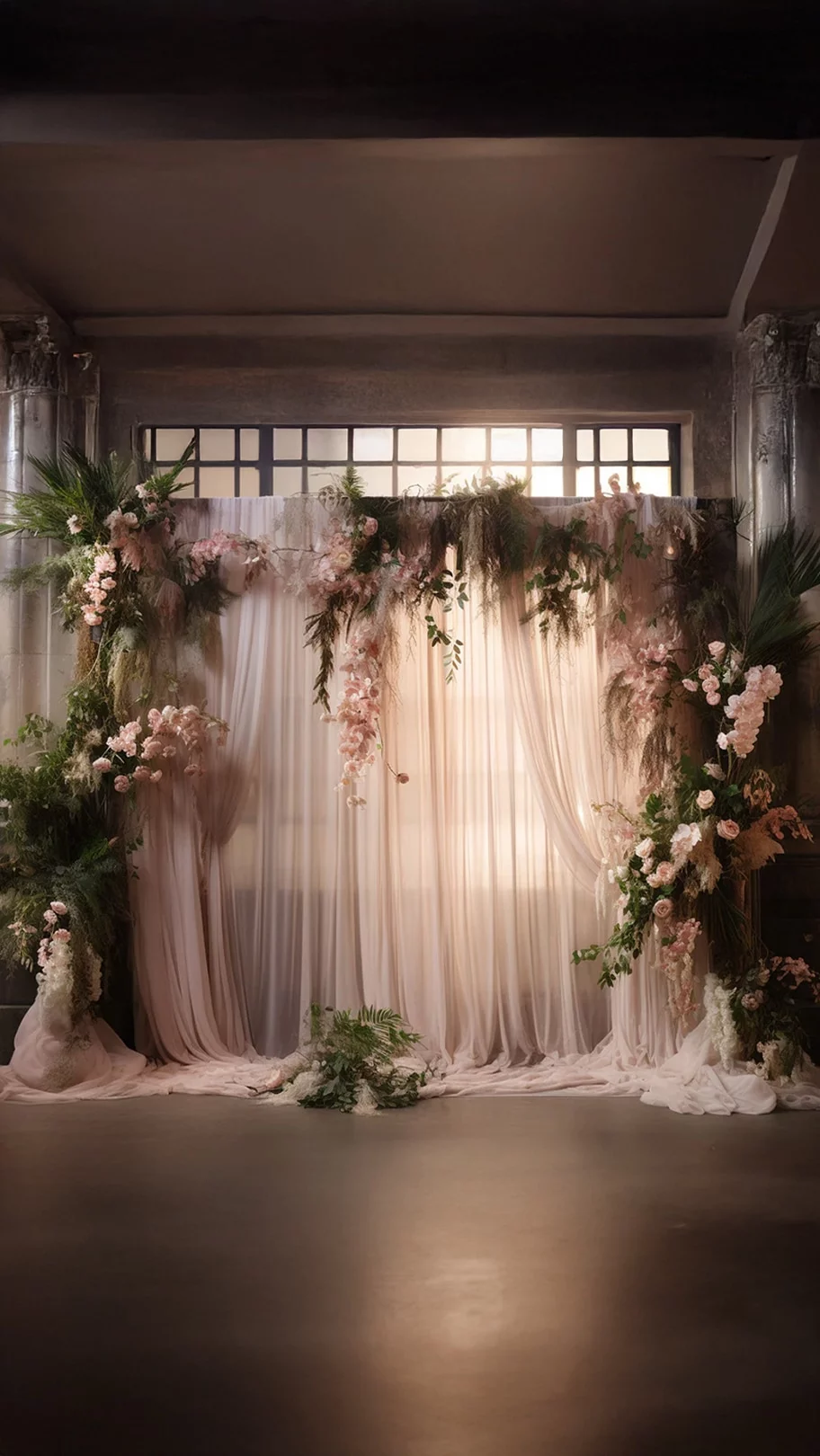 wedding planner lebanon