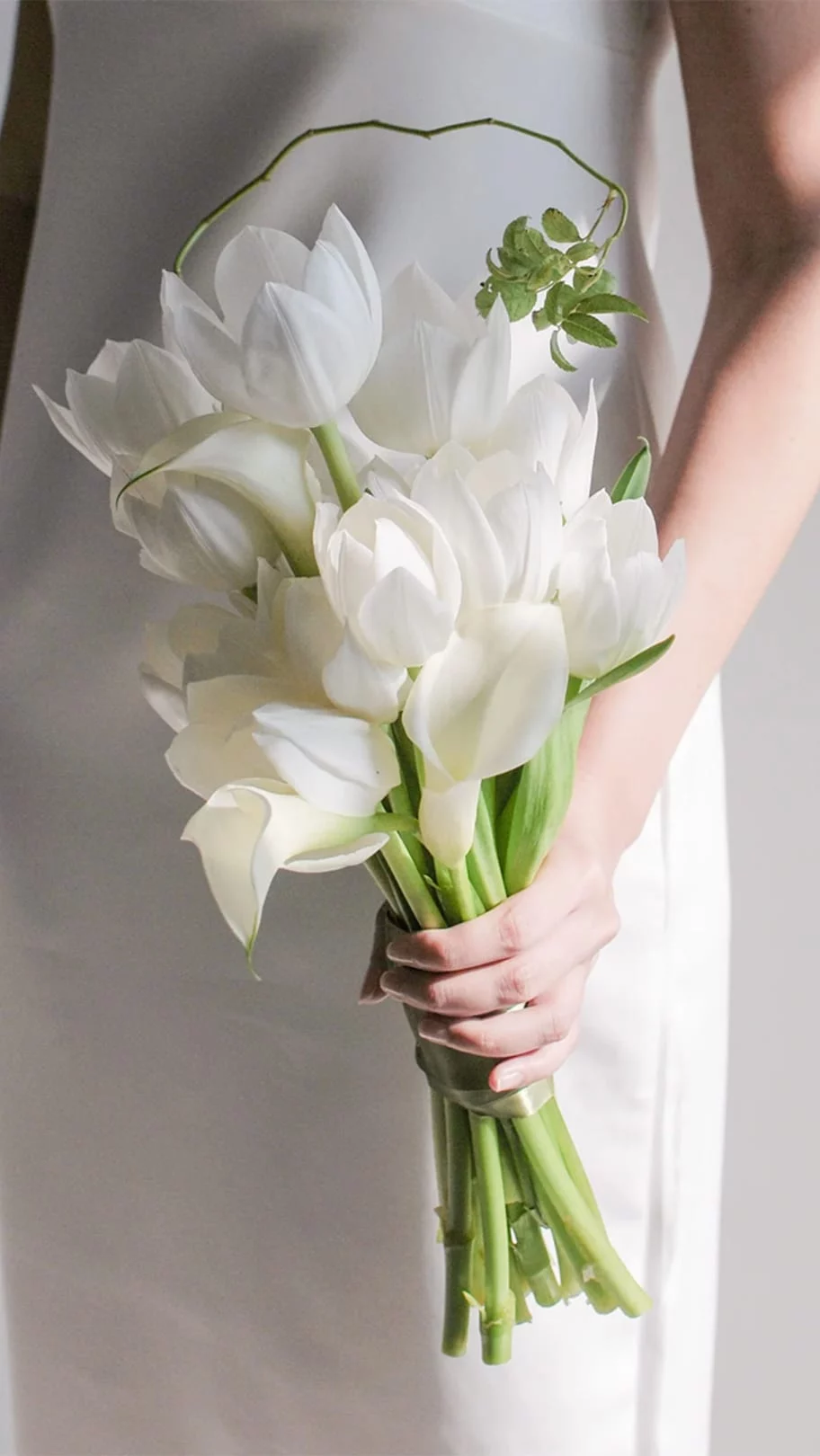 wedding planner lebanon