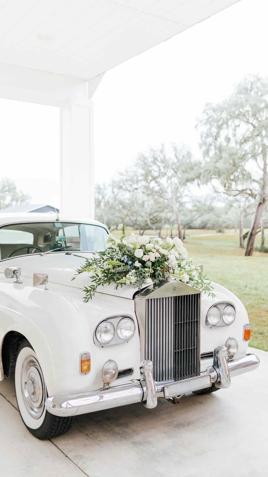 wedding planner lebanon