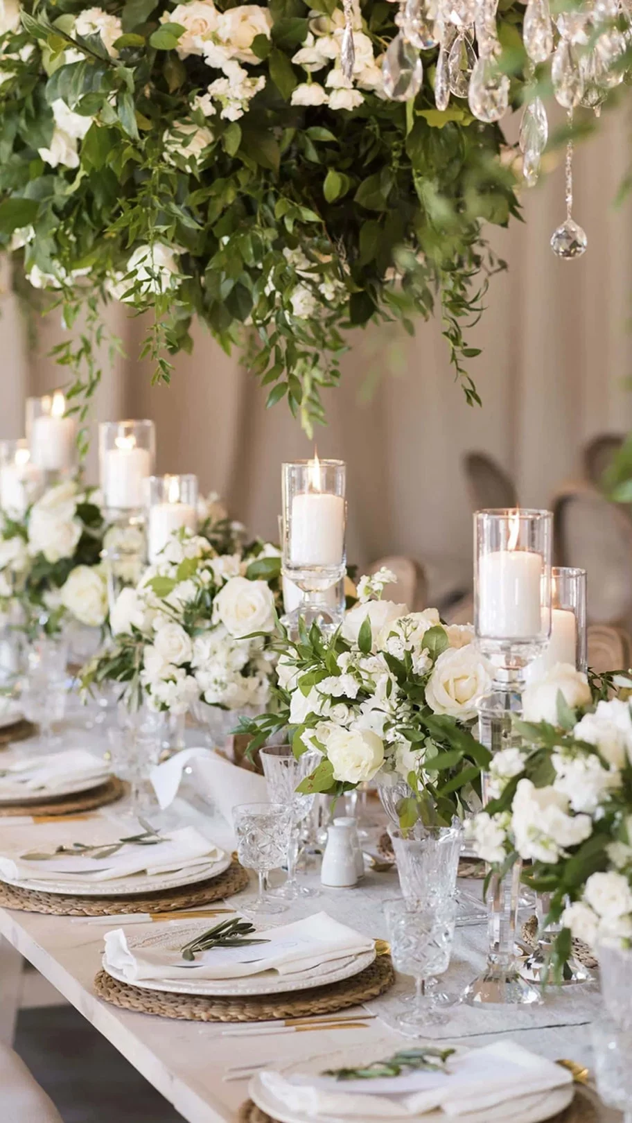 wedding planner lebanon