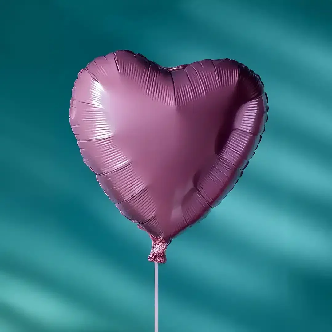 Balloons