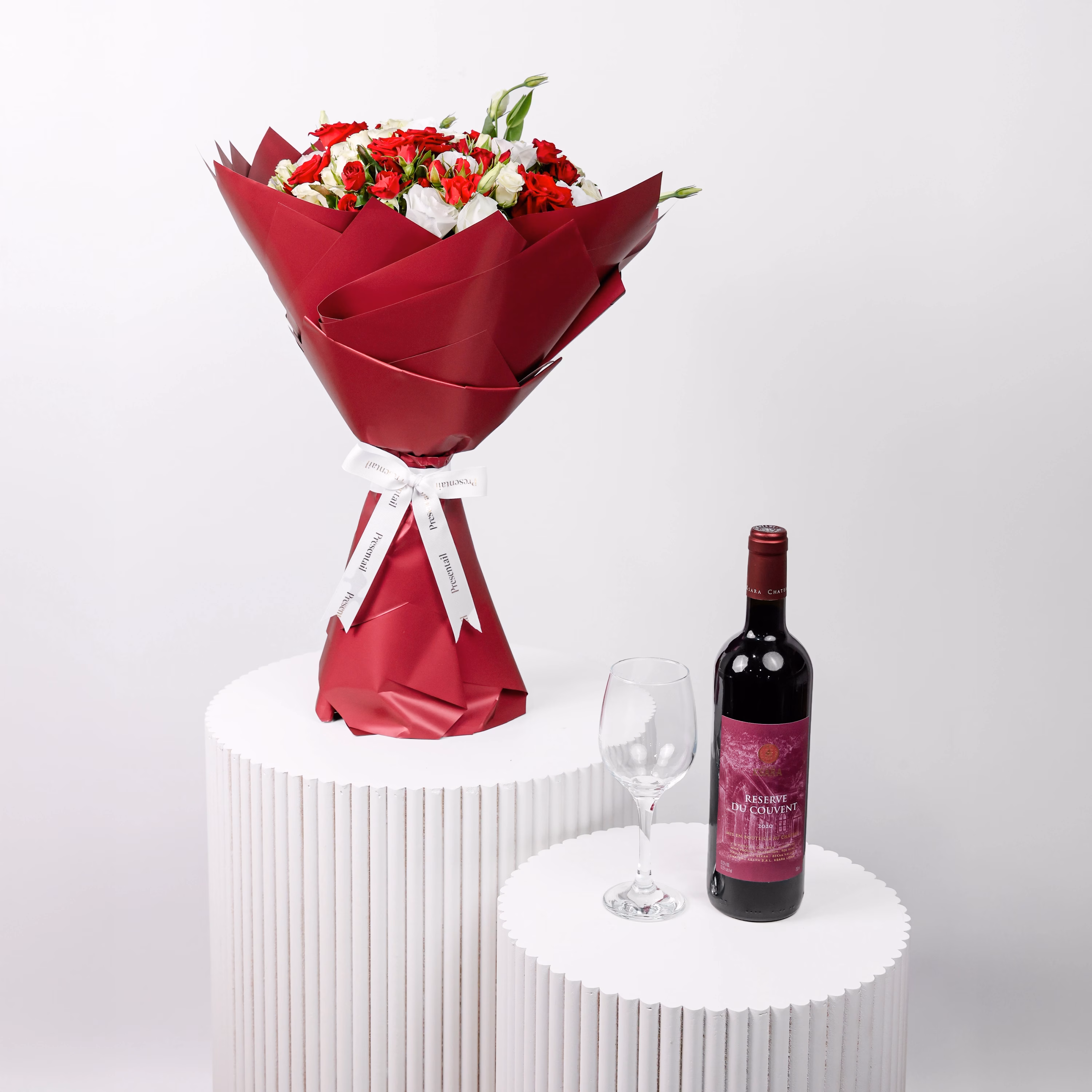 The Thriving Heart Bundle