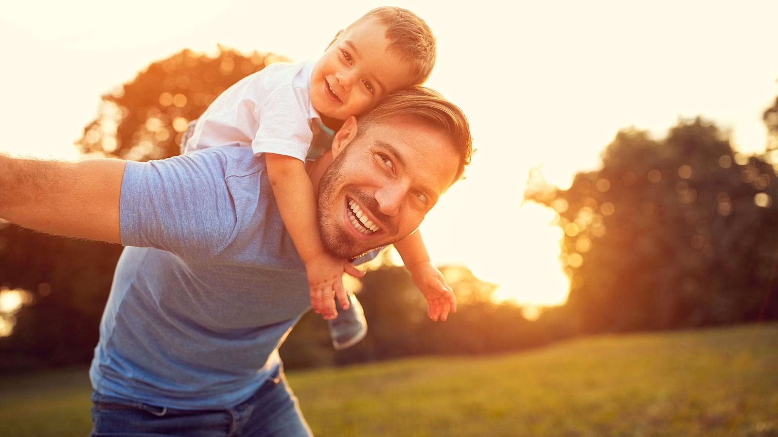 father's day in lebanon