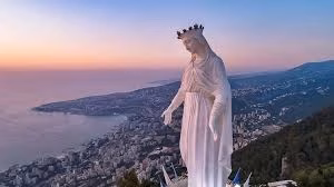 things to do in lebanon