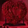 ⁦كل حبي⁩ - الصورة ⁦2⁩