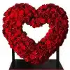 All My Love