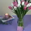 Flower Vase6