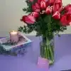 Flower Vase8