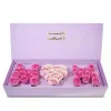 Love Mom Roses
