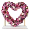Mom's Heart