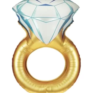 Ring Balloon