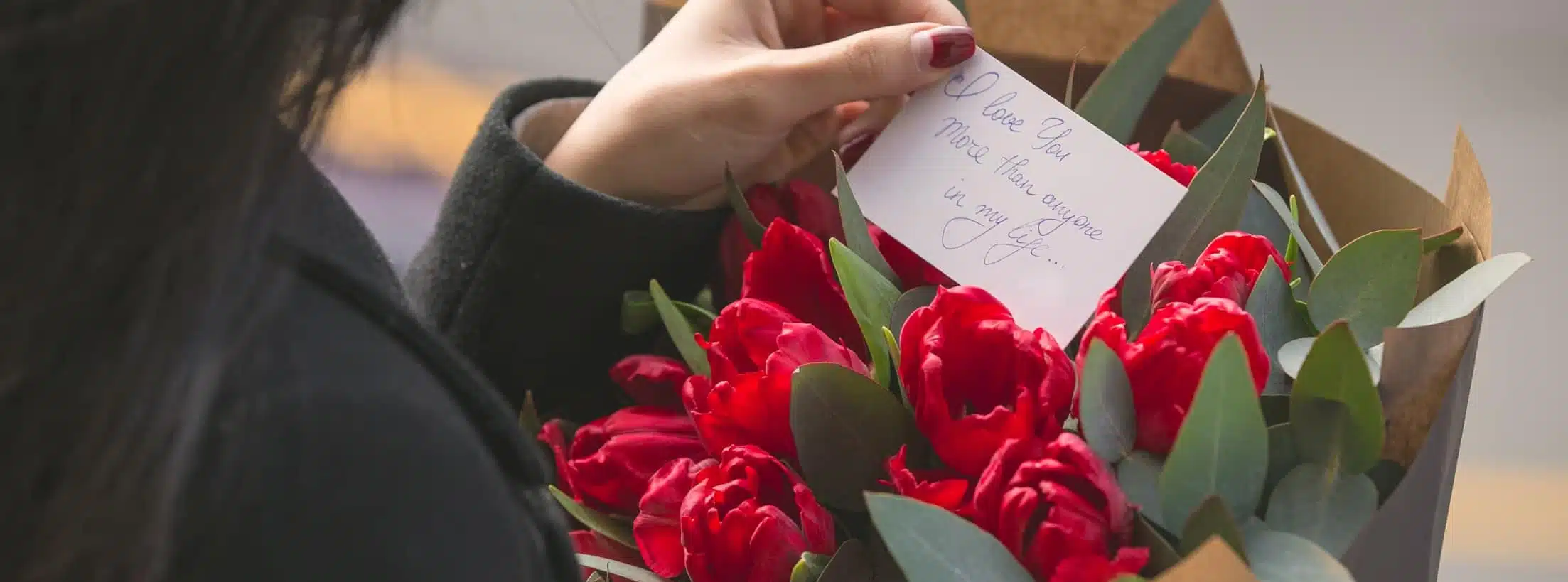 flower delivery Jounieh