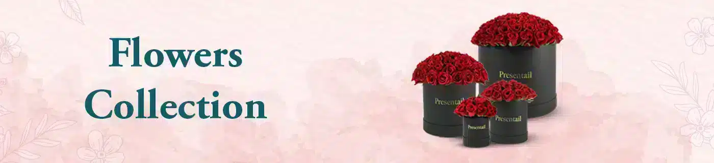 Send Flowers for Occasions Online to Lebanon, Flowers for Occasions  Delivery Lebanon