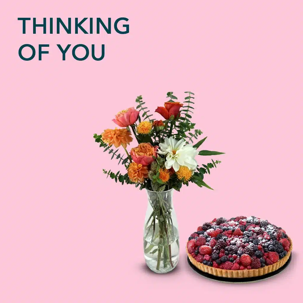 Occasion Page_0011_Thinking of you