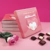 ⁦علبة حلويات ميس يو سويتس بوكس⁩ - الصورة ⁦2⁩