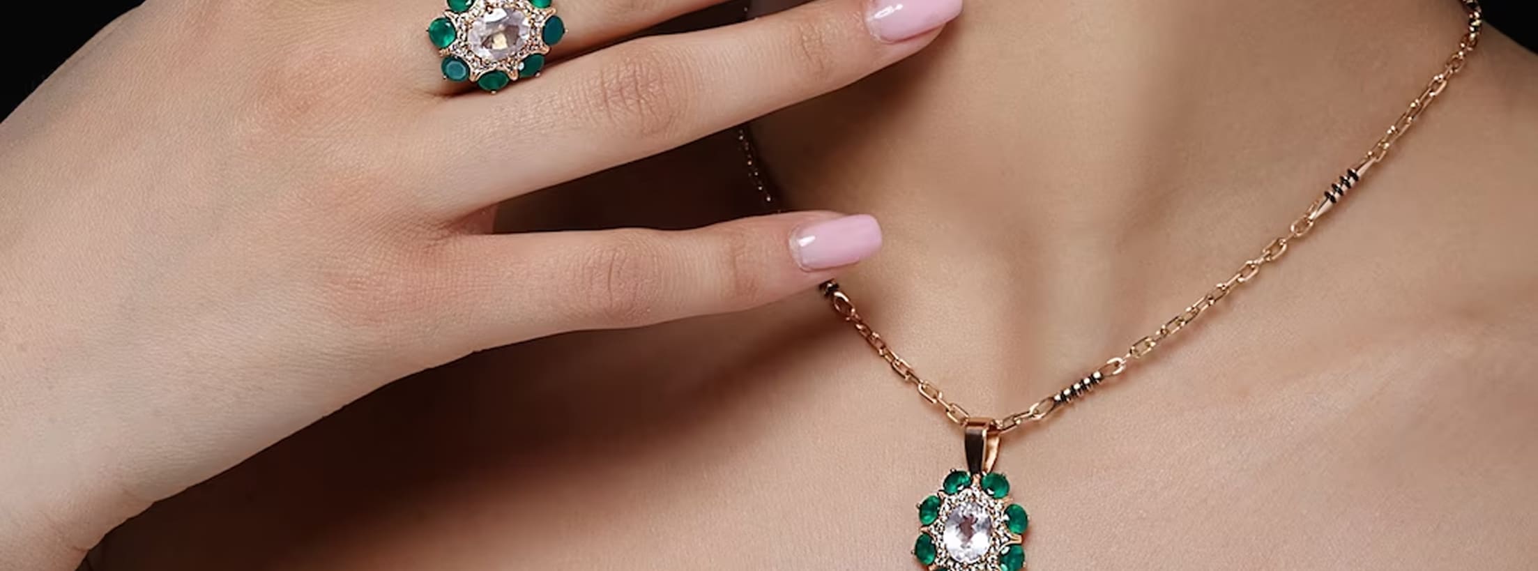 best jewelry stores in Lebanon