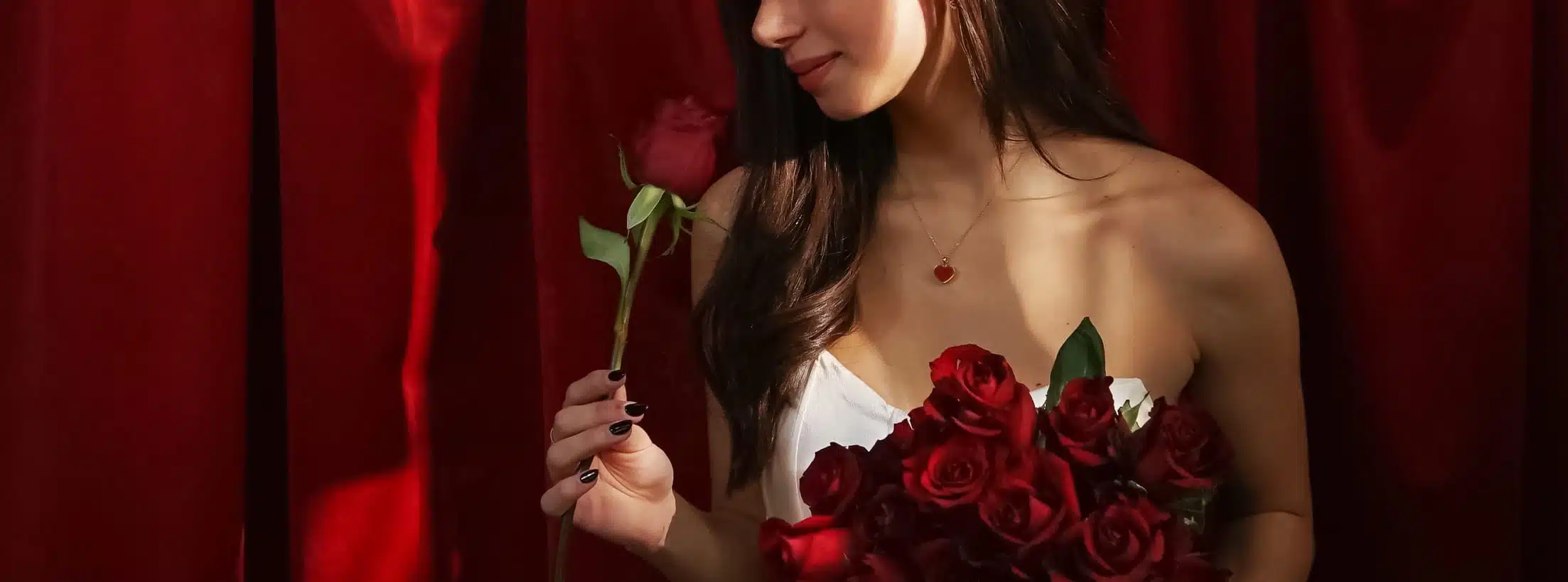How Does Lebanon Celebrate Valentine's Day?