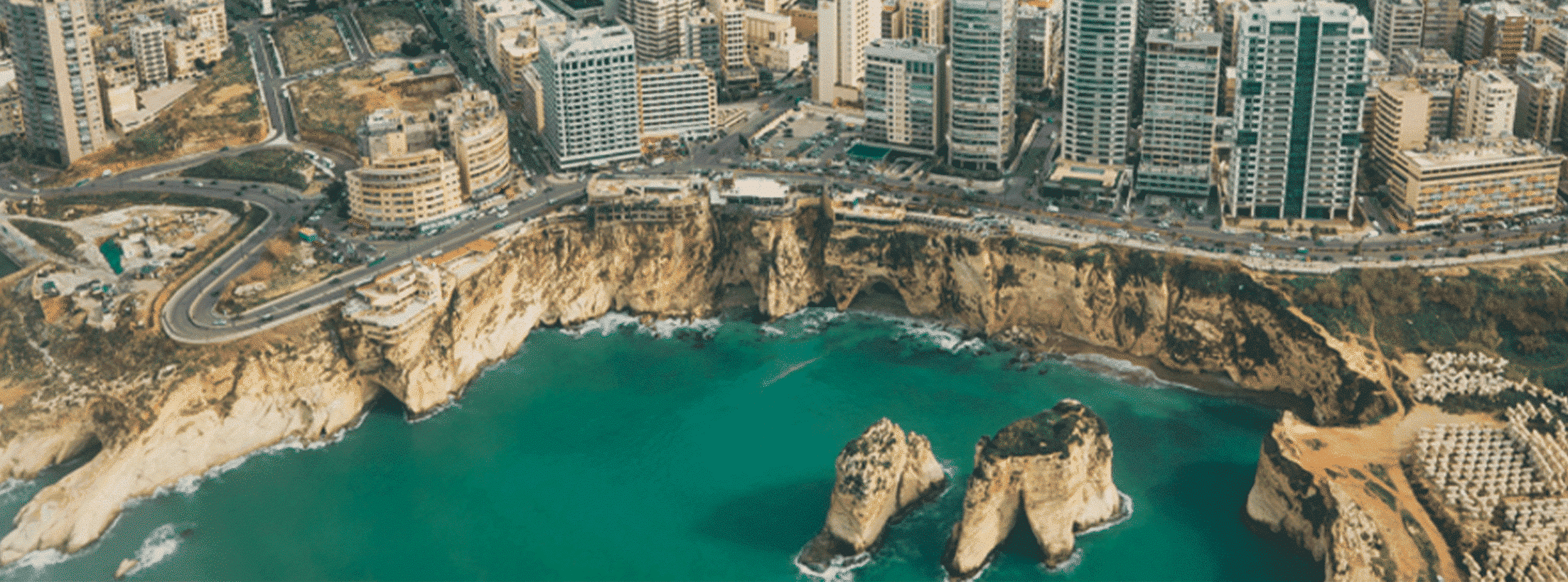 Travel agencies Lebanon