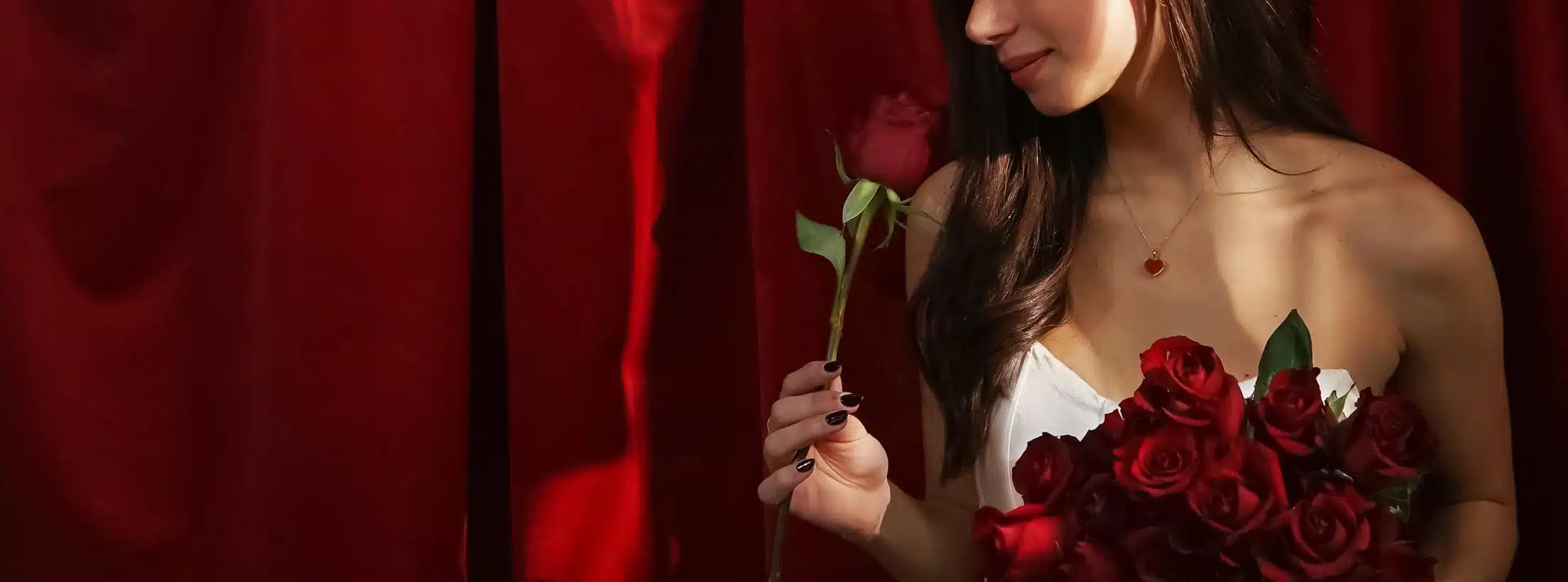 What To Gift Her On Valentine's Day?
