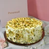 Pistachio Cake - Image 2