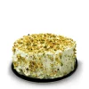 Pistachio Cake
