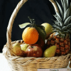 Fruit Basket - Image 2