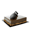 Sacher