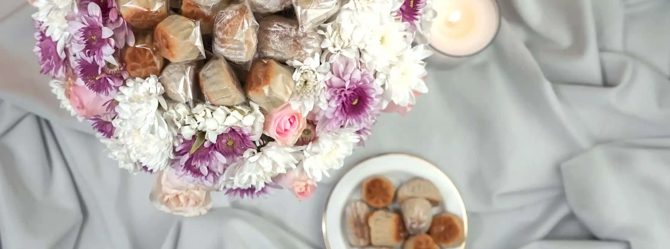 Eid al Adha traditions 
