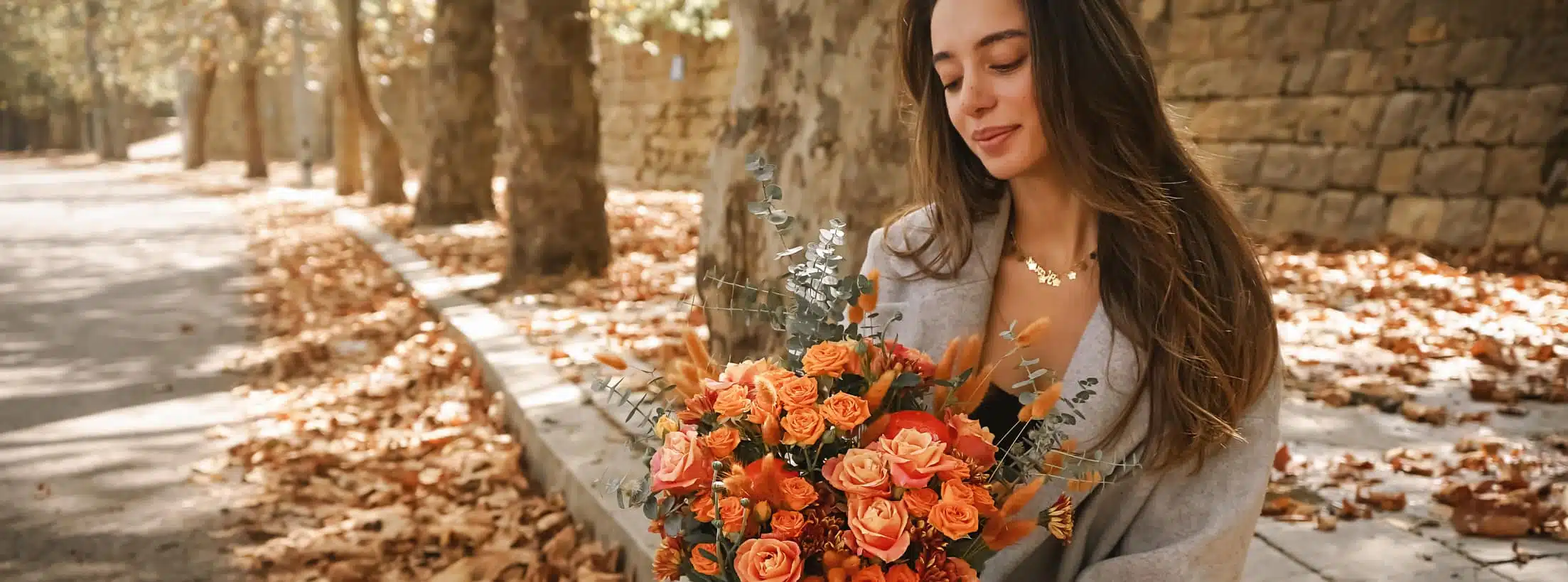 Top 10 Most Popular Flowers