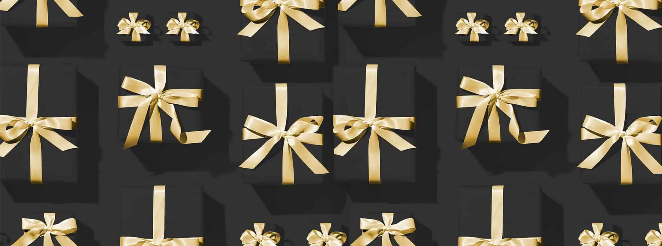 Corporate Gifts Lebanon