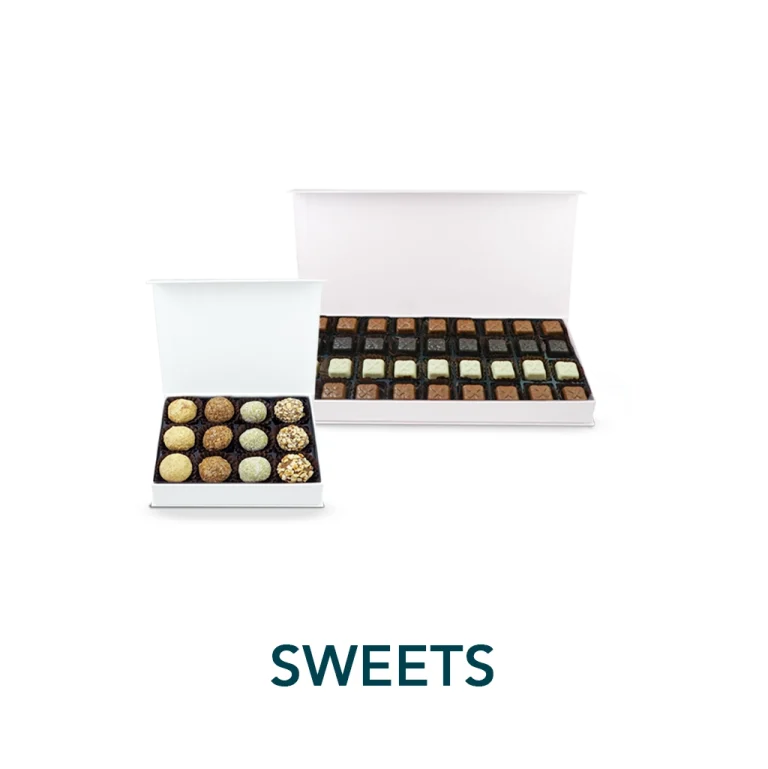 sweets
