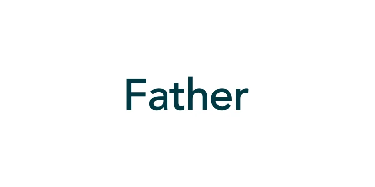 Family Categories-06