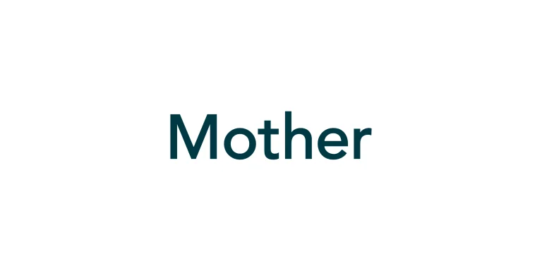 Family Categories-07