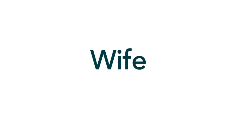 Family Categories-09